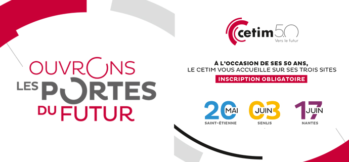 Instituts Carnot